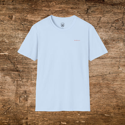 Field Companion Tee