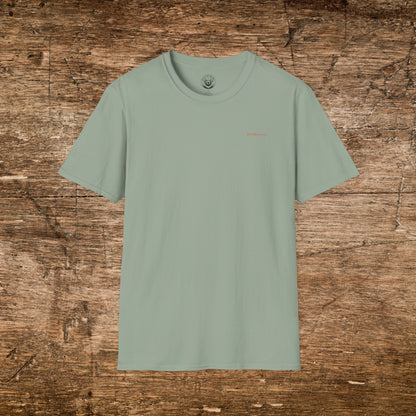 Field Companion Tee