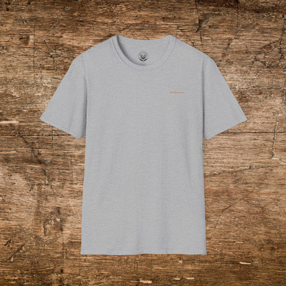 Field Companion Tee