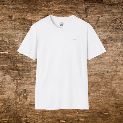 Field Companion Tee