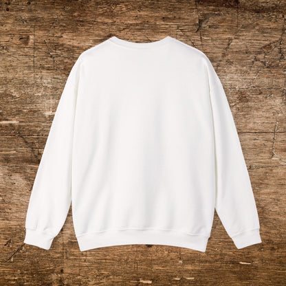 Trail Buddy Crewneck Sweatshirt